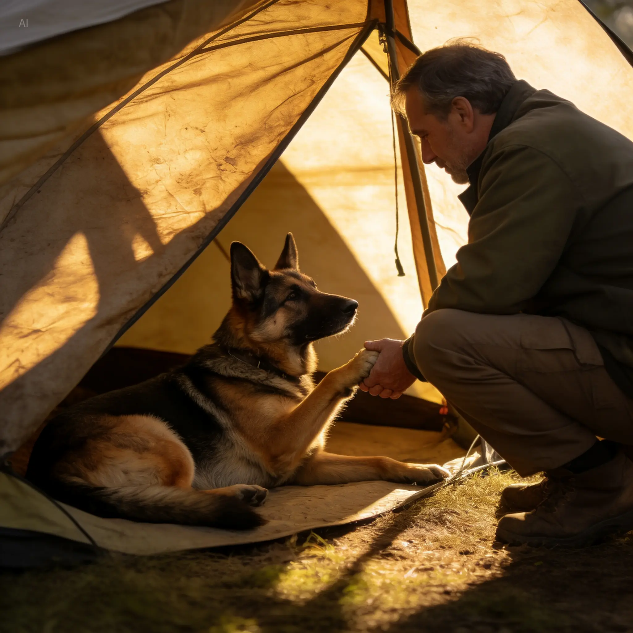ショーケース画像3